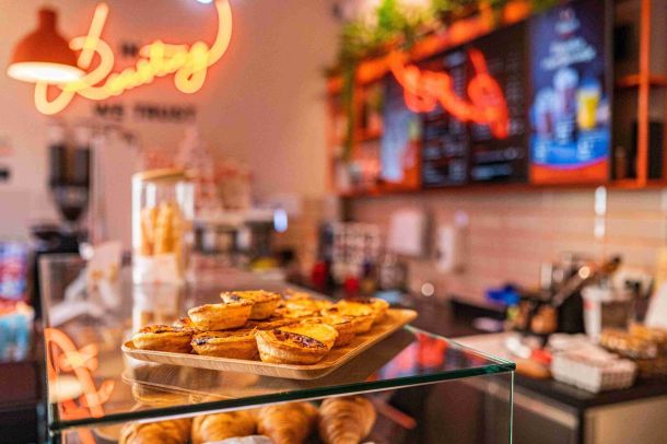 Ziggy's Coffee_ DSC_0522 (1)_11zon (002)