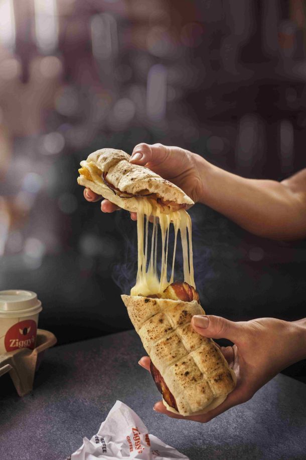 Ziggy's Coffee_ Triple cheese korekcija 2_11zon (002)