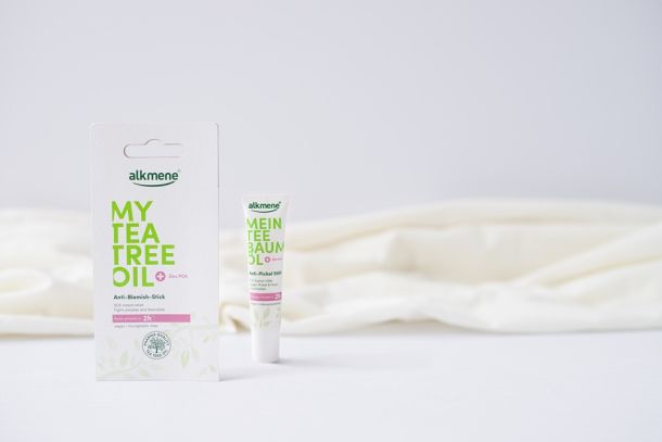 alkmene-my-tea-tree-3