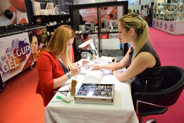 beauty-hair-expo-01