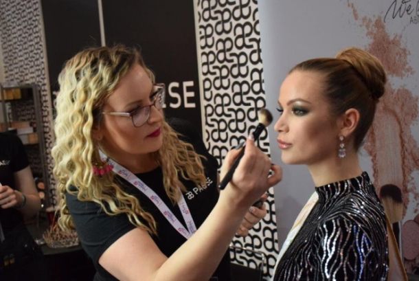beauty-hair-expo-02