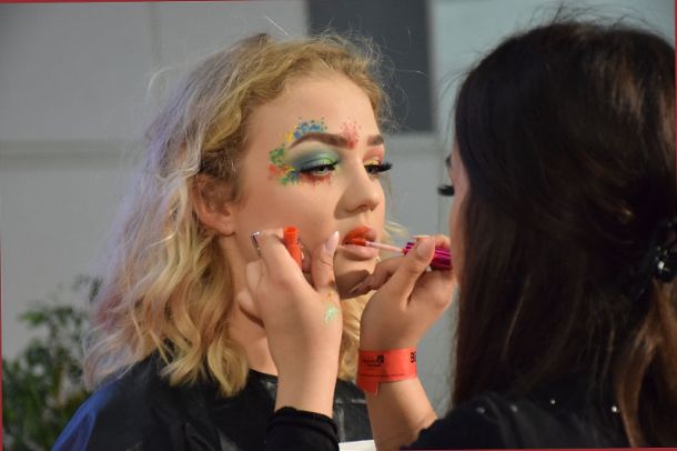 beauty-hair-expo-03