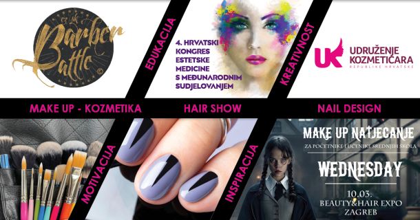 beauty-hair-expo-04