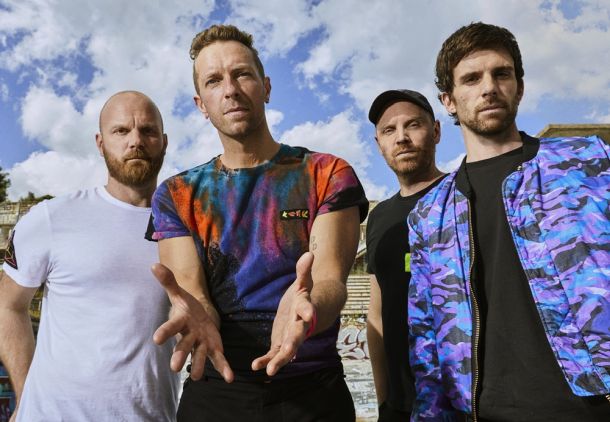 coldplay-koncert-film-1