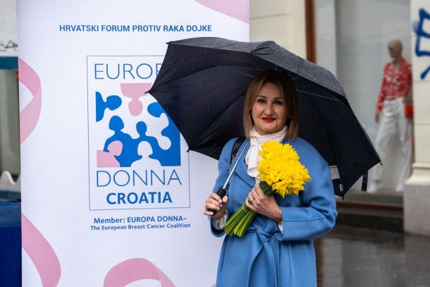 dan-narcisa-europa-donna-5