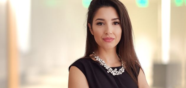 Radionica digitalnog marketinga koja garantira rast poslovanja i povećanje prodaje