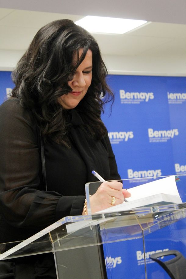 dina-tomsic