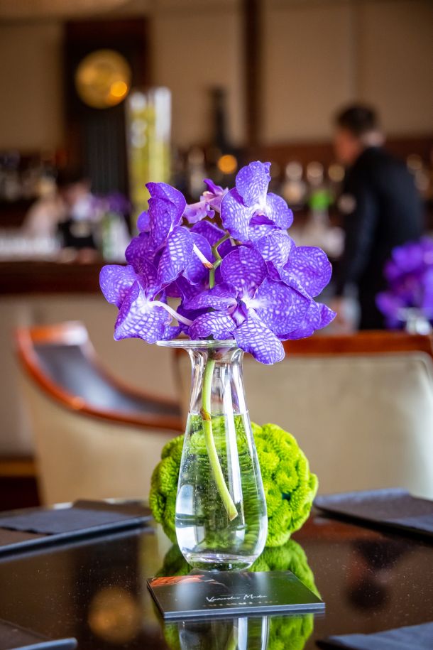 esplanade-lounge-bar-13
