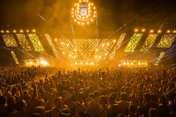europe-ultra-split-1