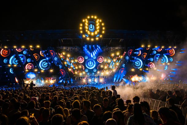 europe-ultra-split-2