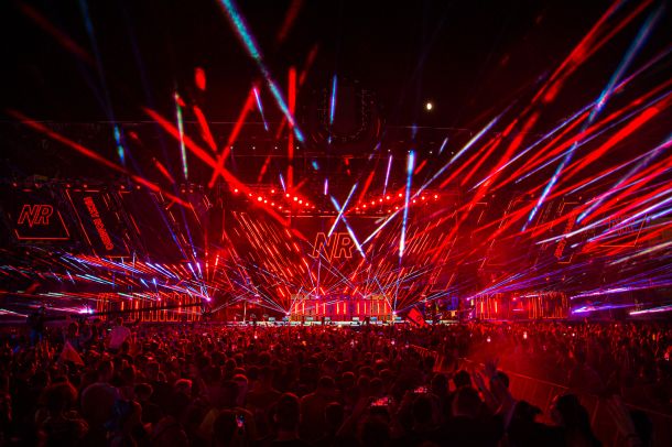 europe-ultra-split-3