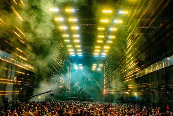europe-ultra-split-5