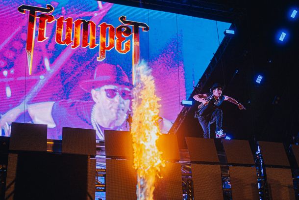 europe-ultra-split-8
