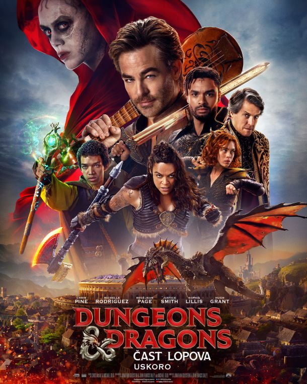 film-dungeons-dragons-01