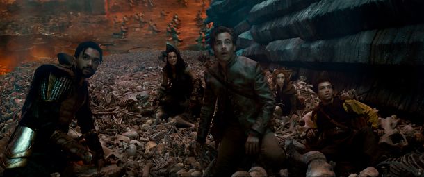 film-dungeons-dragons-04