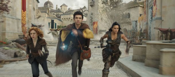film-dungeons-dragons-05