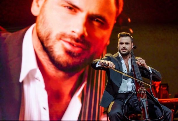 hauser-koncert-1