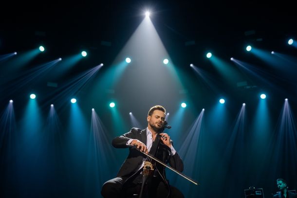 hauser-koncert-4