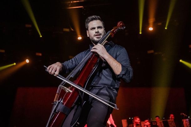 hauser-koncert-5