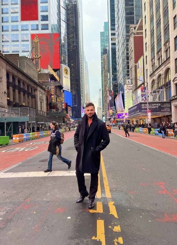 hauser-new-york-1