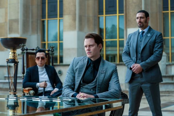 john-wick-film-1