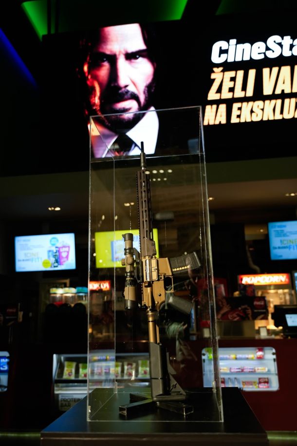 john-wick-film-2