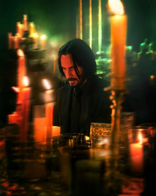 john-wick-film-4