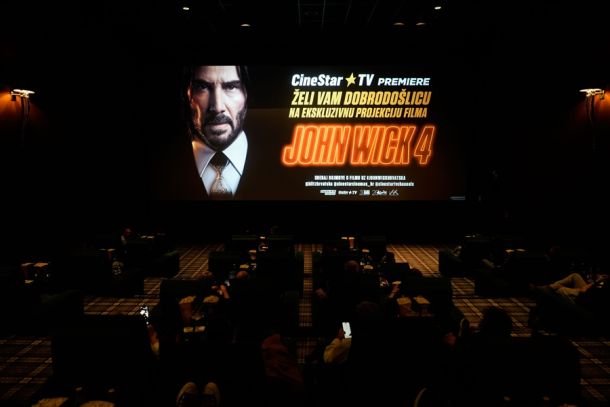 john-wick-film-4