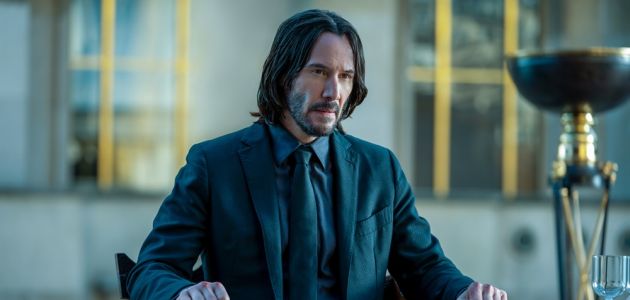 john-wick-film