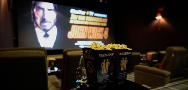 john-wick-film