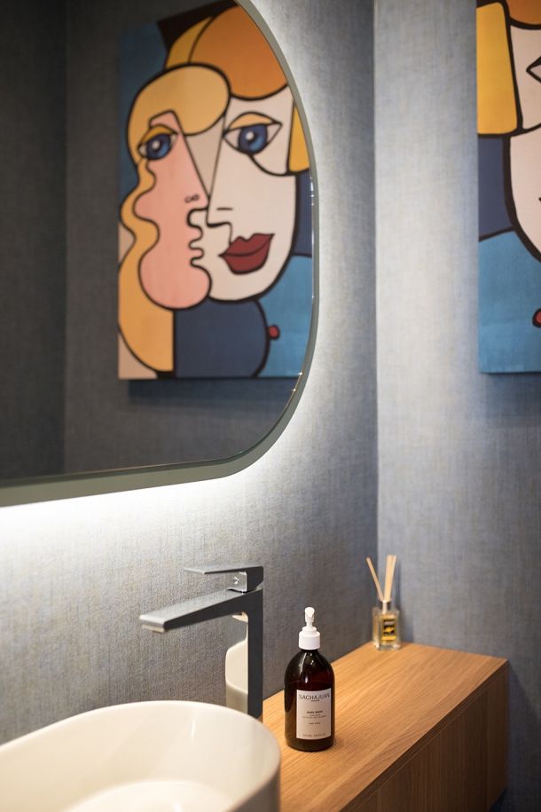 karmell-atelier-8