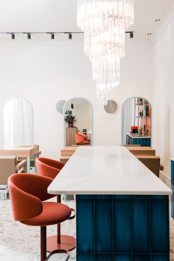 karmell-atelier-9