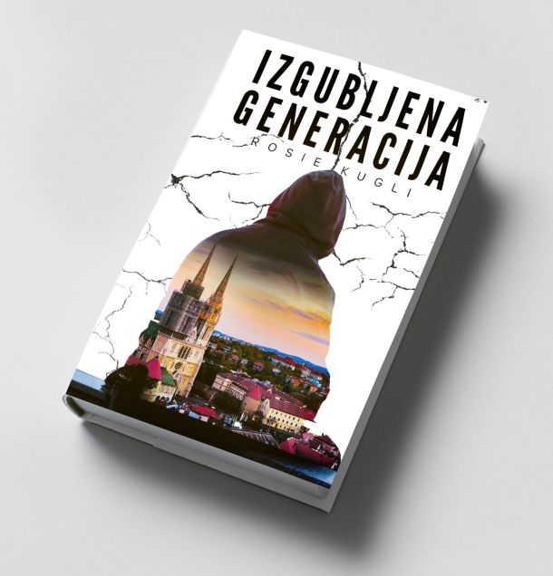 knjiga-izgubljena-generaciija-01