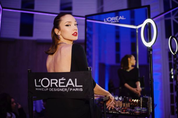 loreal-trepavice-1