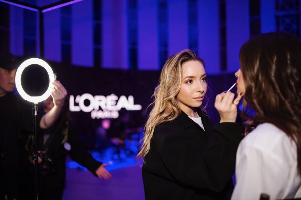 loreal-trepavice-4