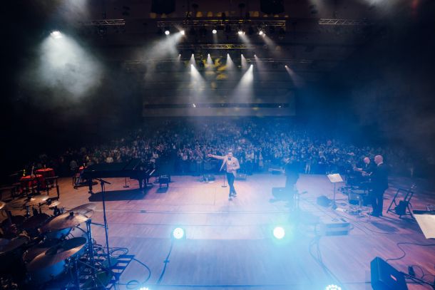 marko-tolja-koncert-1