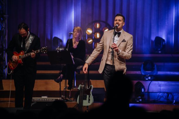 marko-tolja-koncert-2