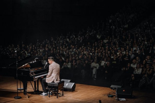 marko-tolja-koncert-3