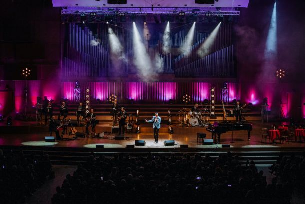 marko-tolja-koncert-4