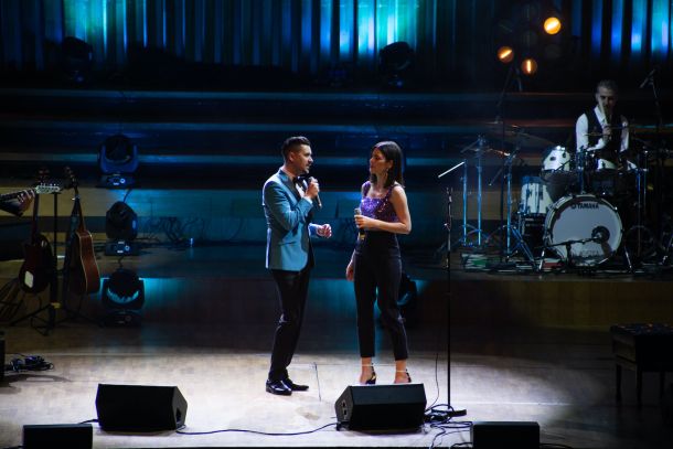marko-tolja-koncert-6