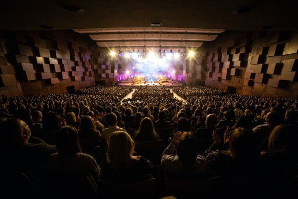 marko-tolja-koncert-7