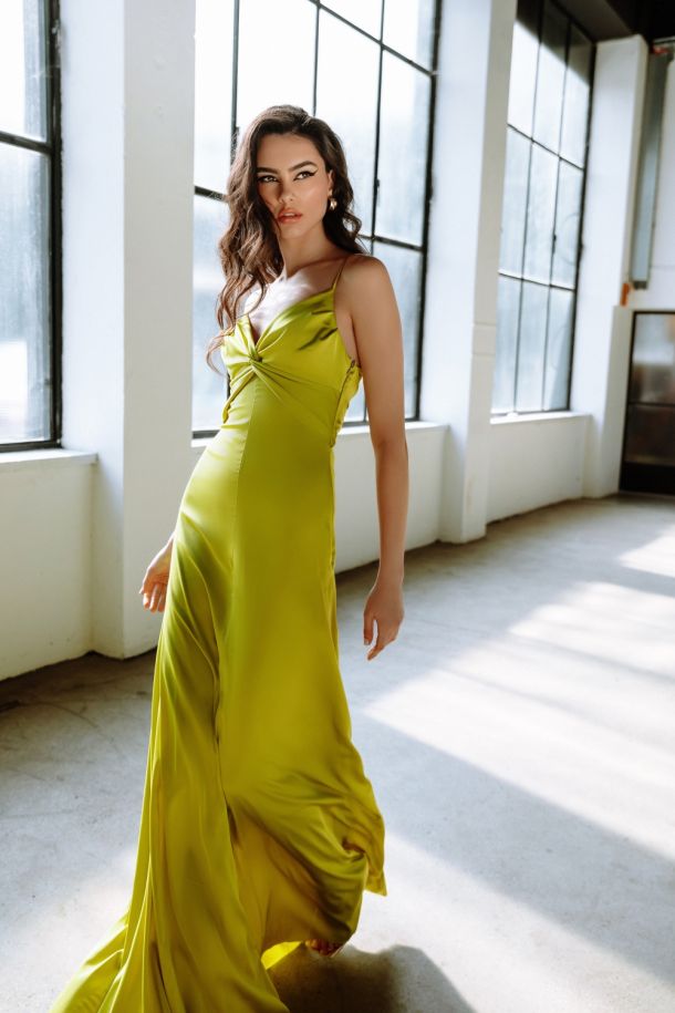 maturalna haljina moda fashion