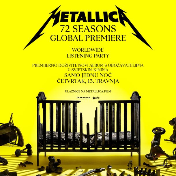metallica-koncert-film