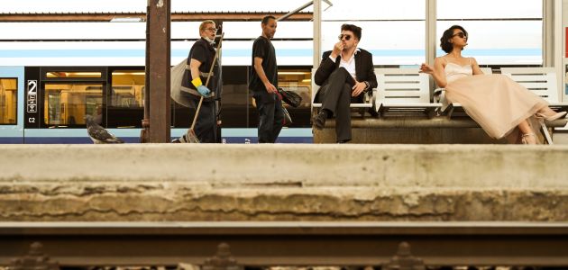 predstava-ana-karenjina