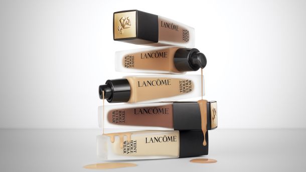 puder nijanse lancome Teint-Idole-Ultra-Wear