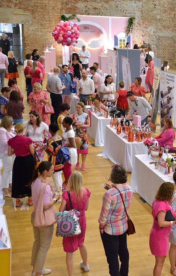 rose-vina-dogadjanje-1