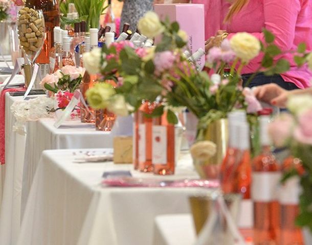 rose-vina-dogadjanje-3