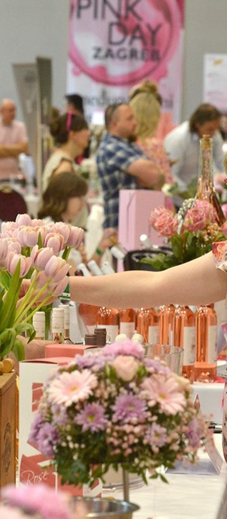 rose-vina-dogadjanje-4