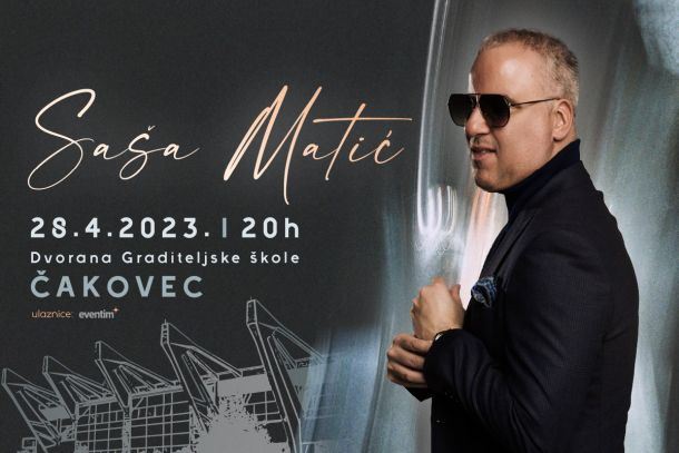 sasa-matic-2