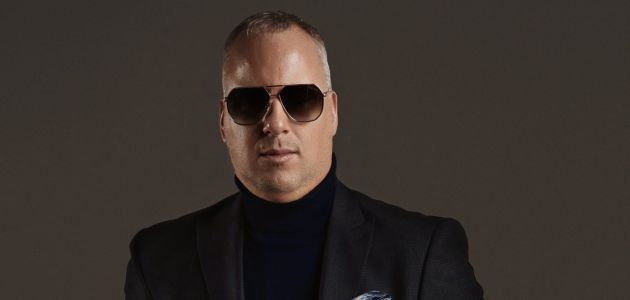 Saša Matić najavio koncert u Čakovcu